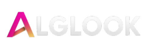 alglook