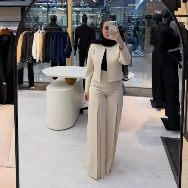 Classic De Class juste Pour Vous